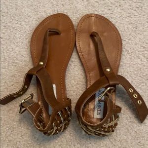 Steve Madden Sandals